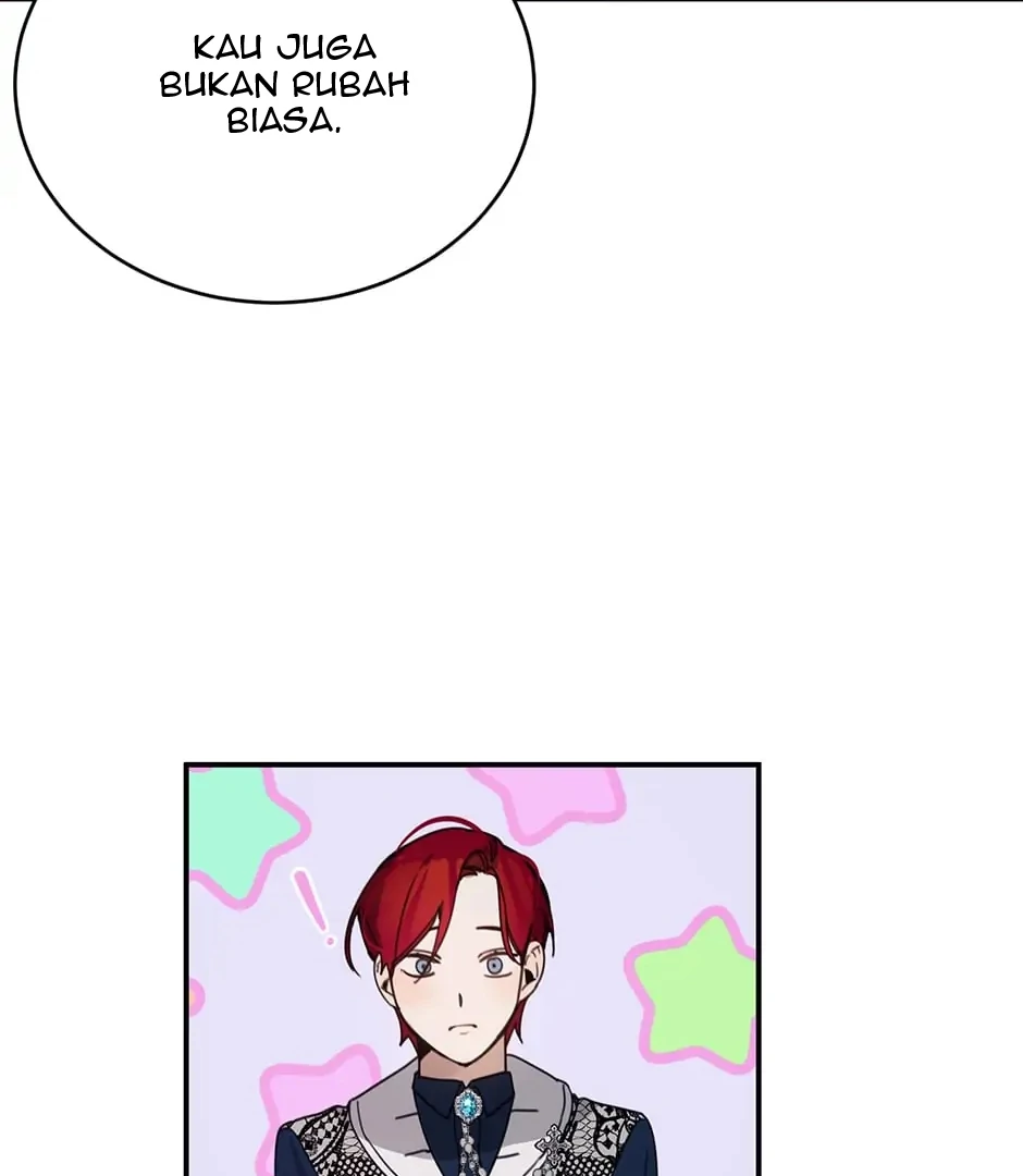 Halaman 175