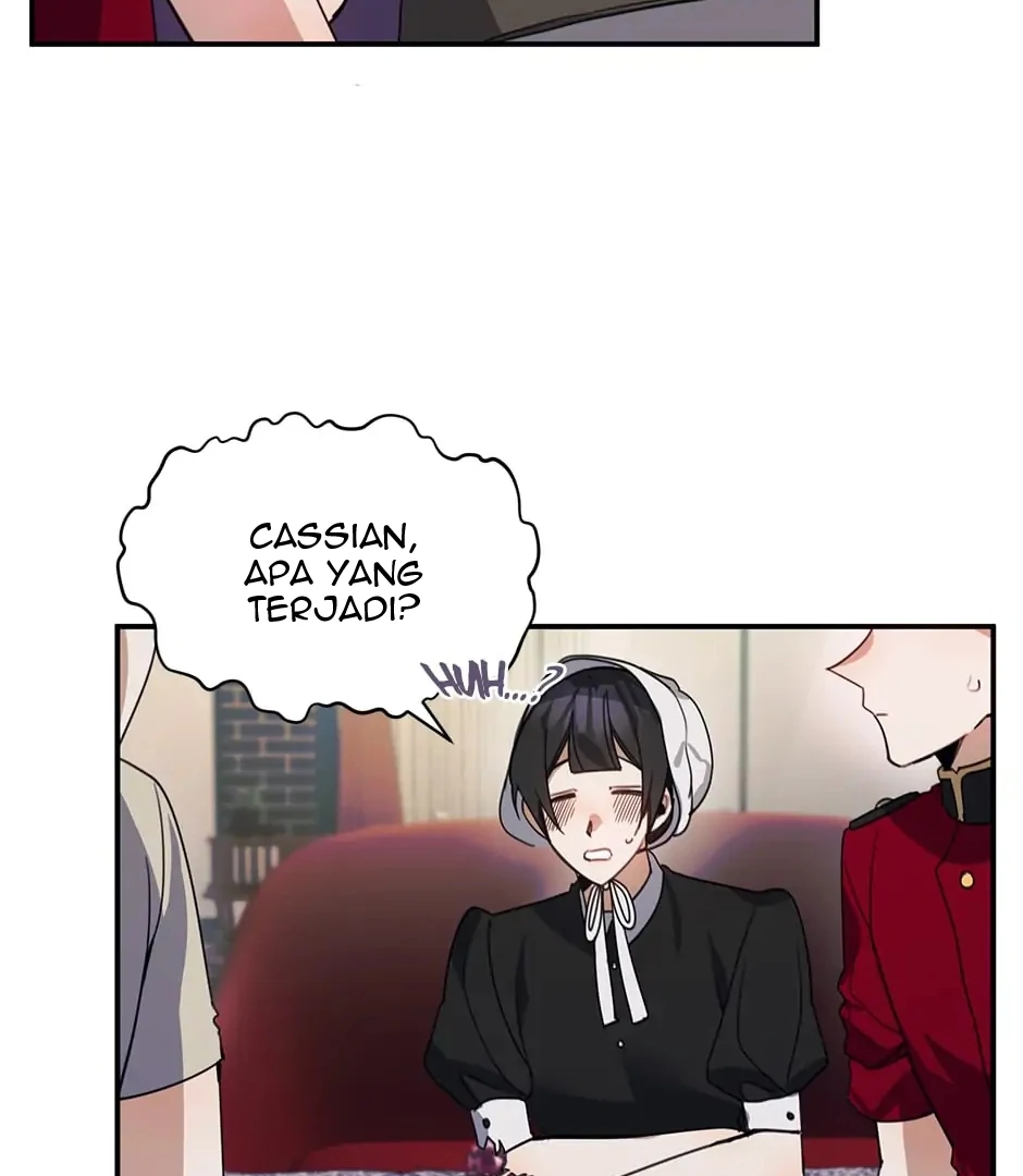 Halaman 79