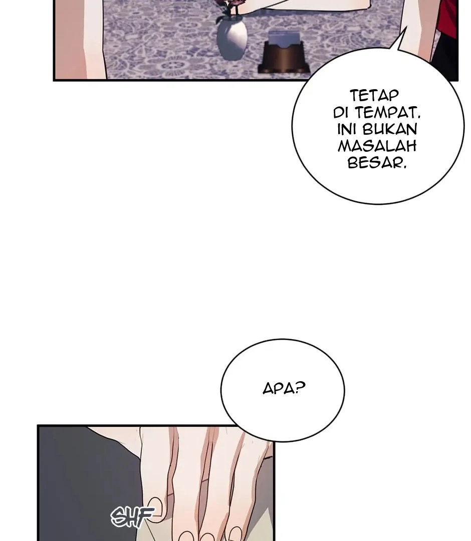 Halaman 80