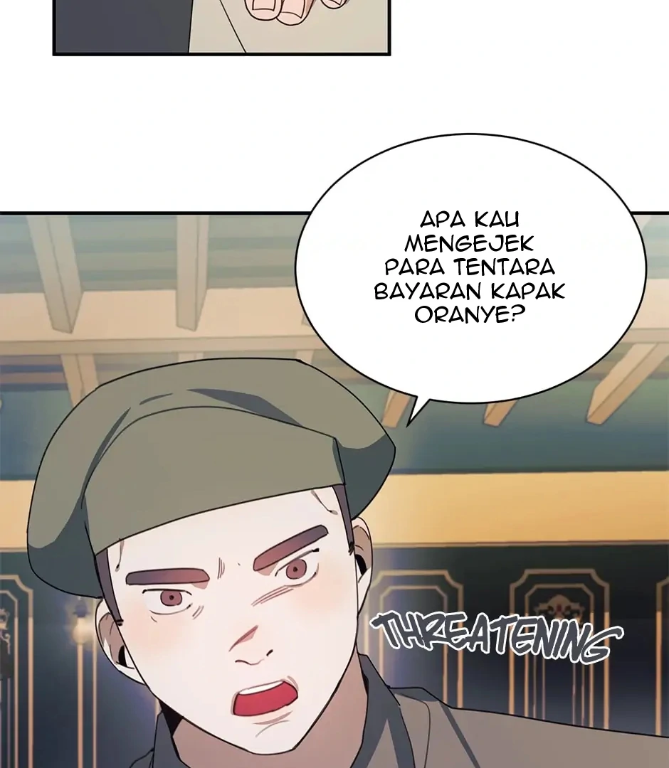 Halaman 81