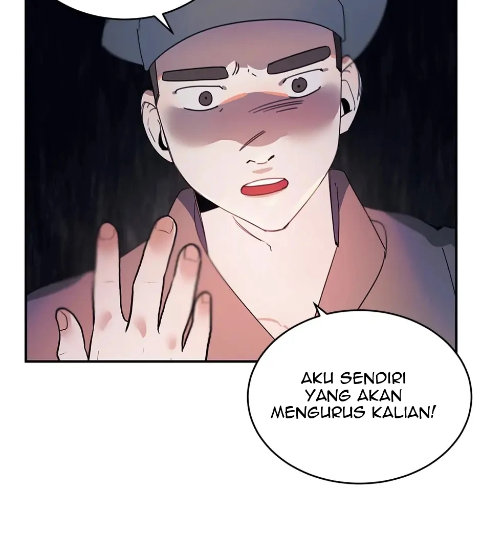 Halaman 85
