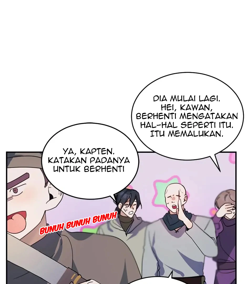 Halaman 86