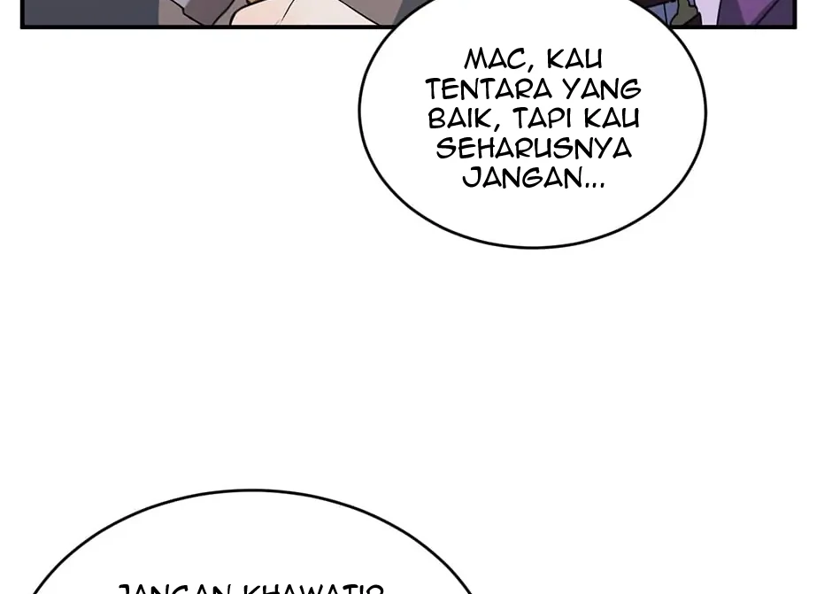 Halaman 87