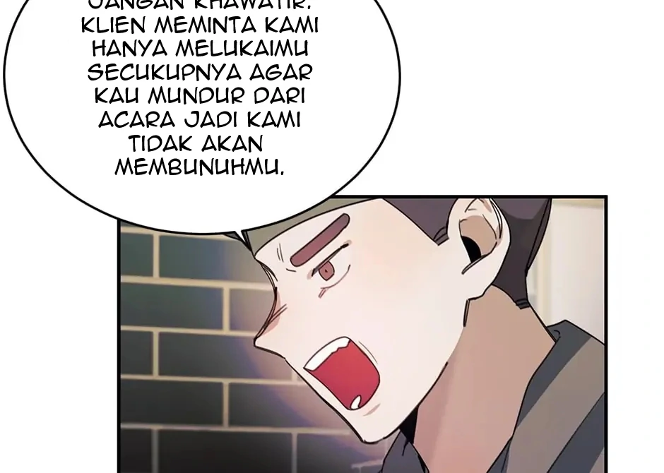 Halaman 88