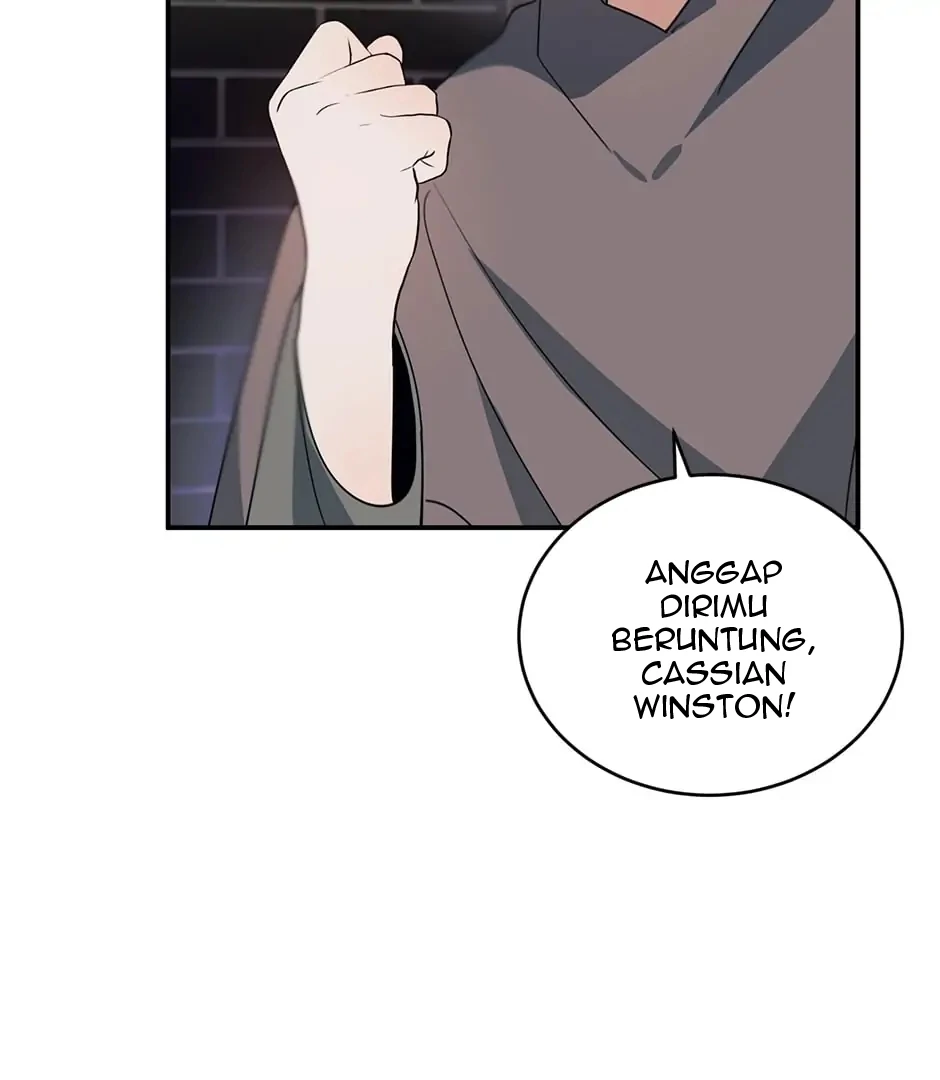 Halaman 89