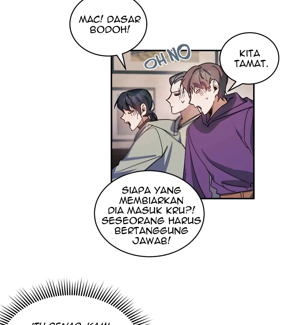 Halaman 91