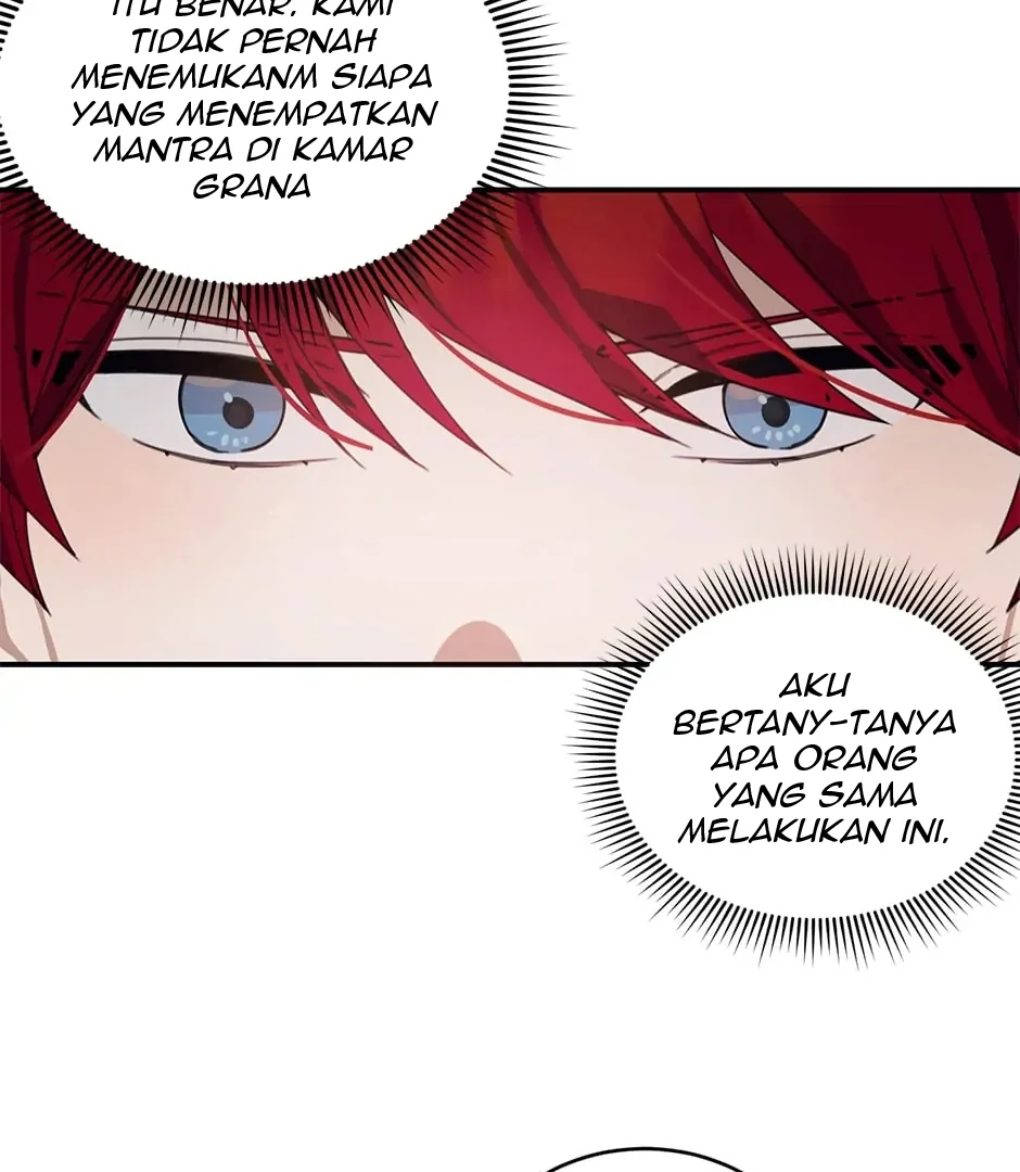 Halaman 92