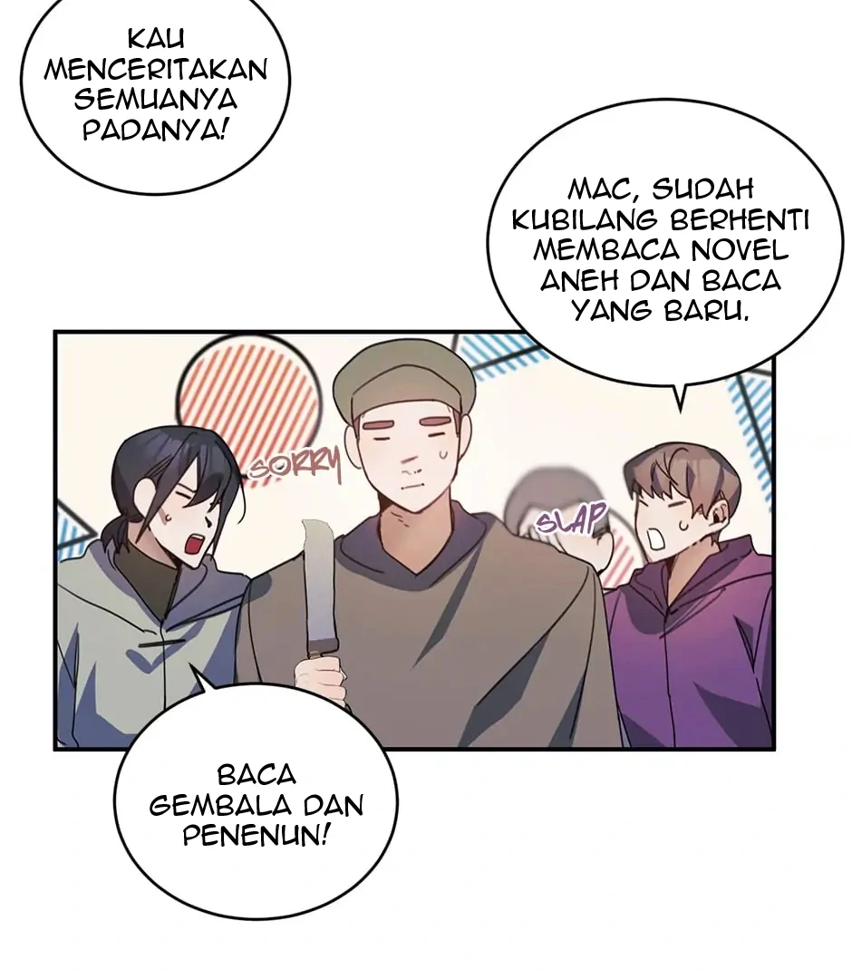Halaman 94