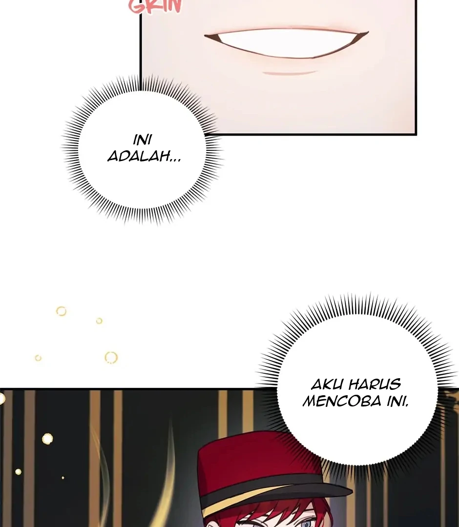 Halaman 101