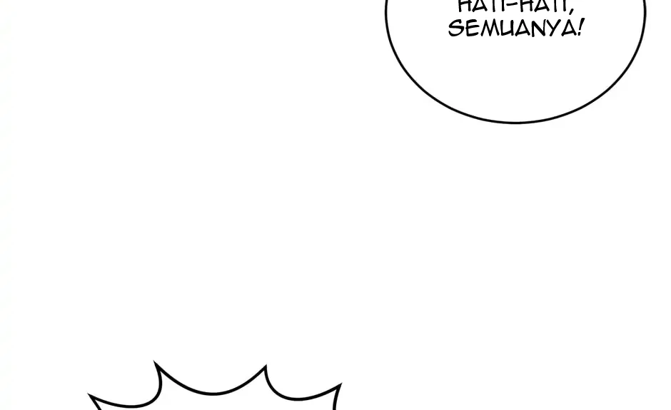 Halaman 108