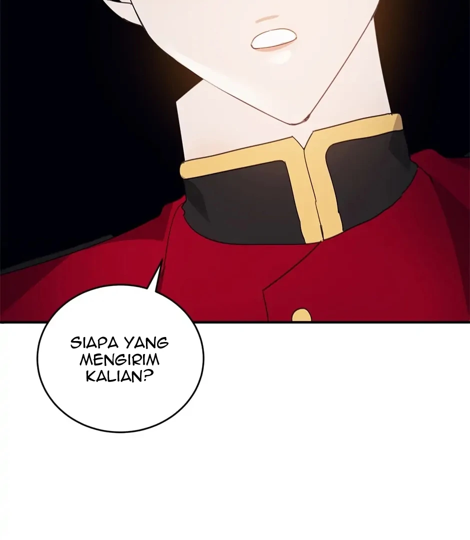 Halaman 114