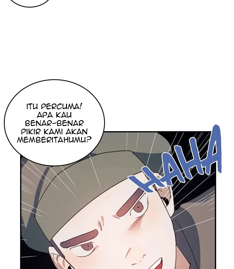 Halaman 116