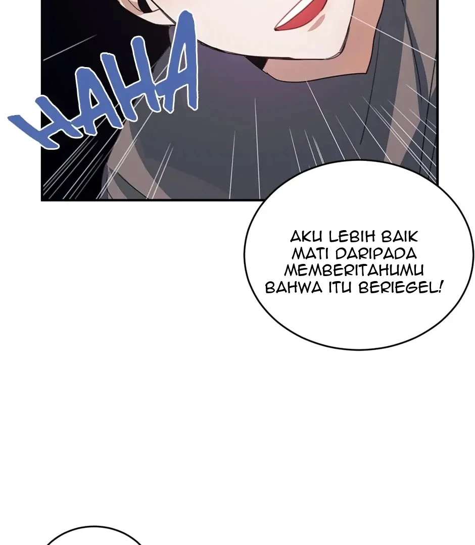 Halaman 117