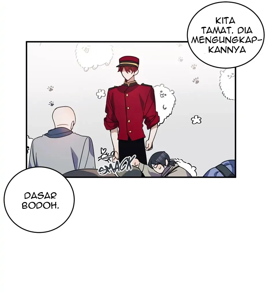 Halaman 119