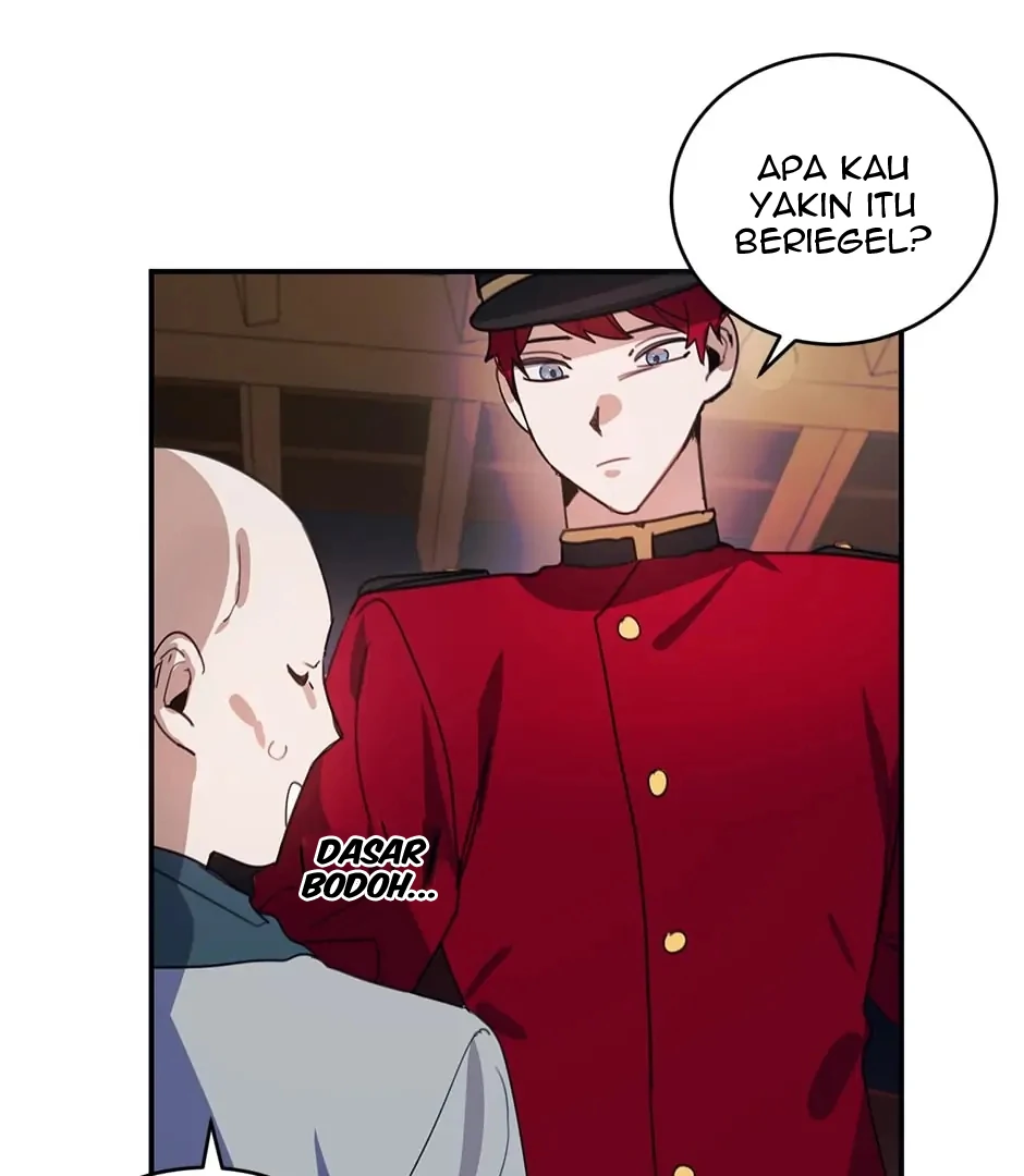 Halaman 120