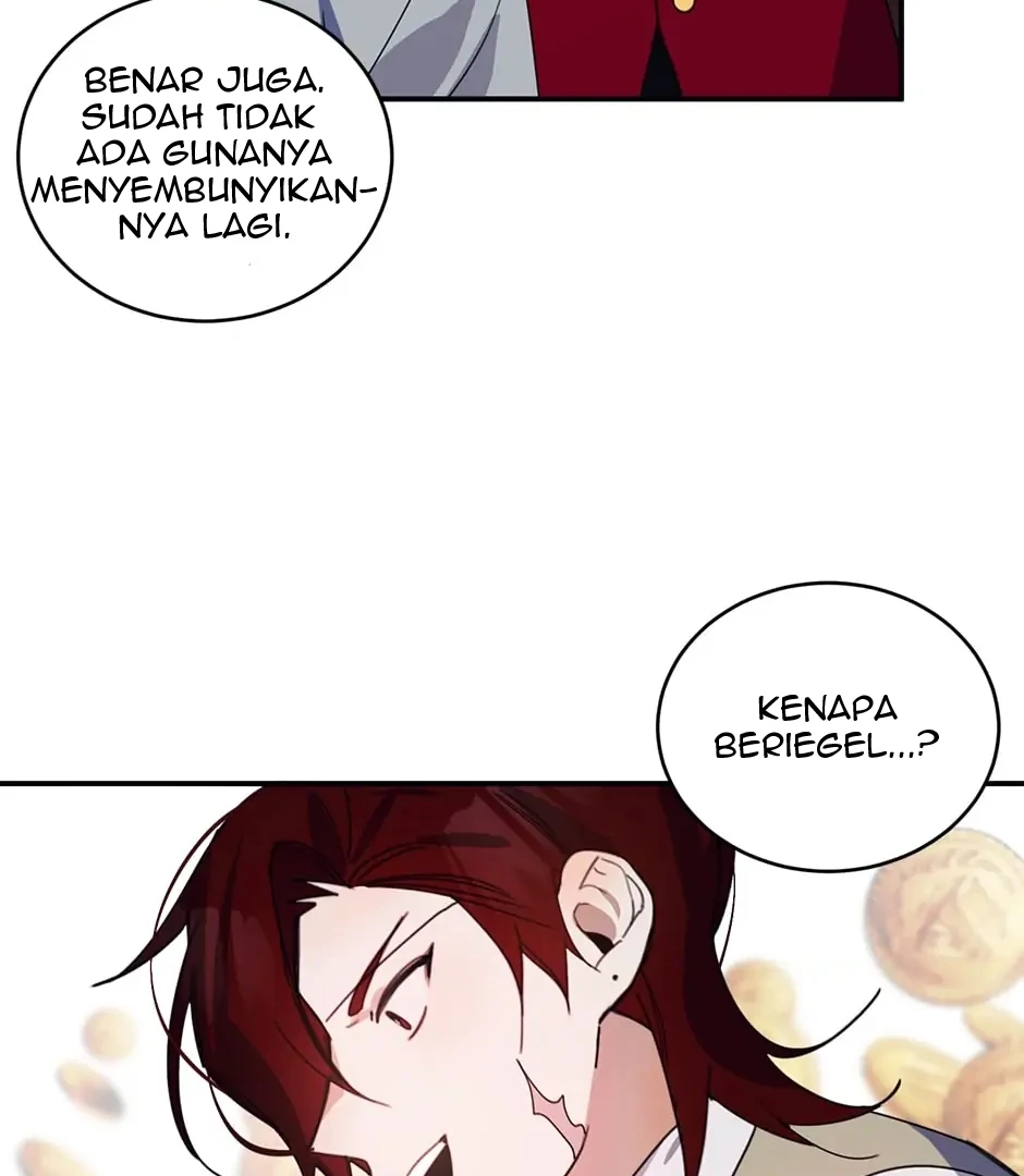Halaman 121