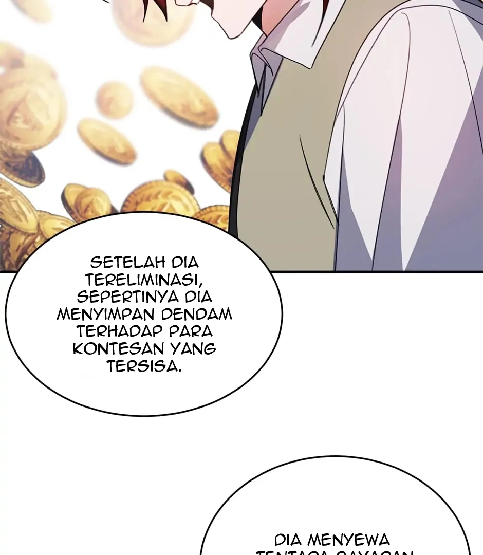 Halaman 122