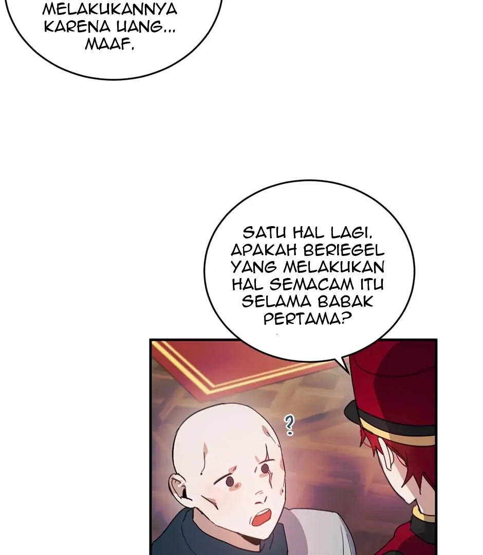 Halaman 124