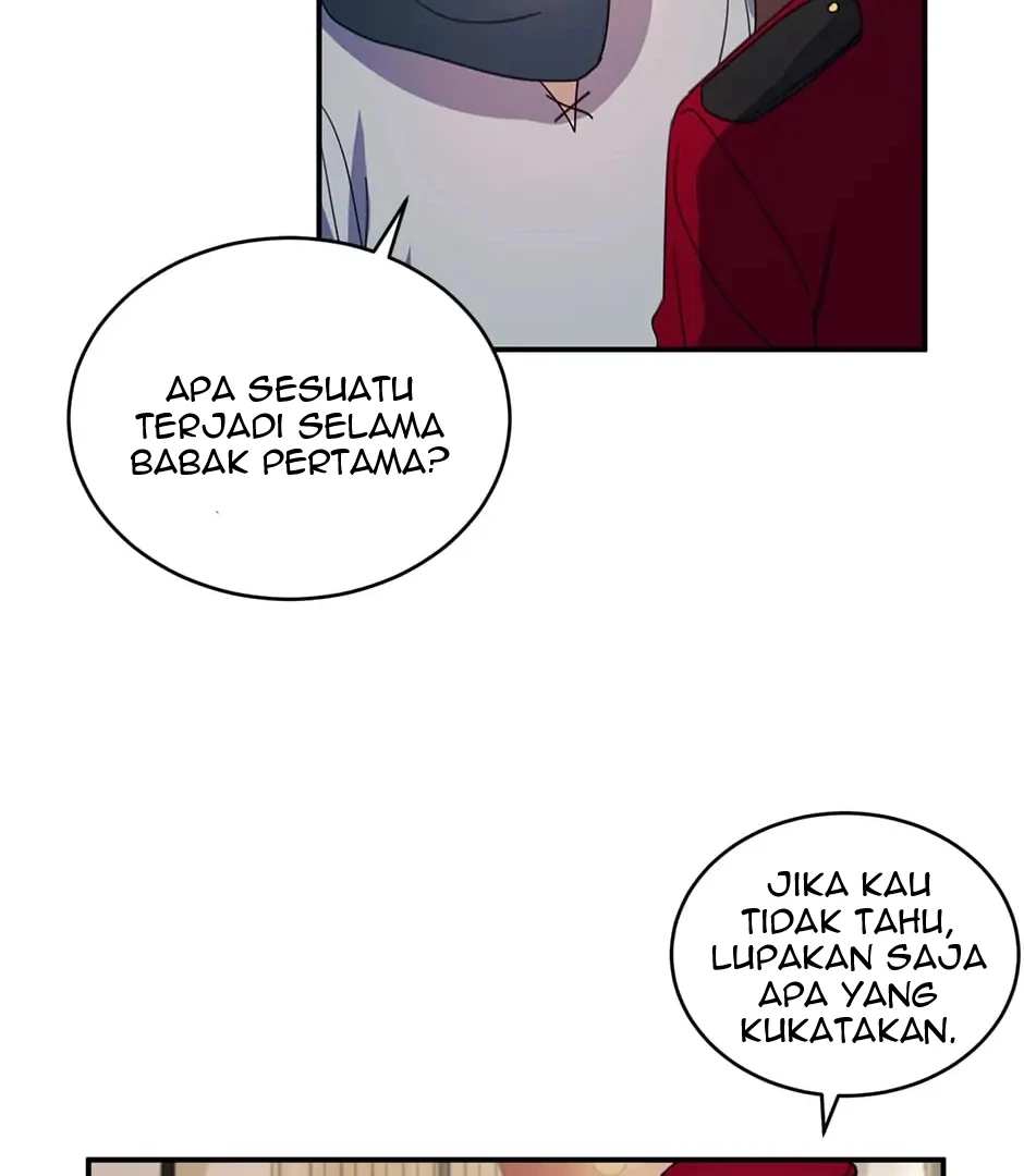 Halaman 125