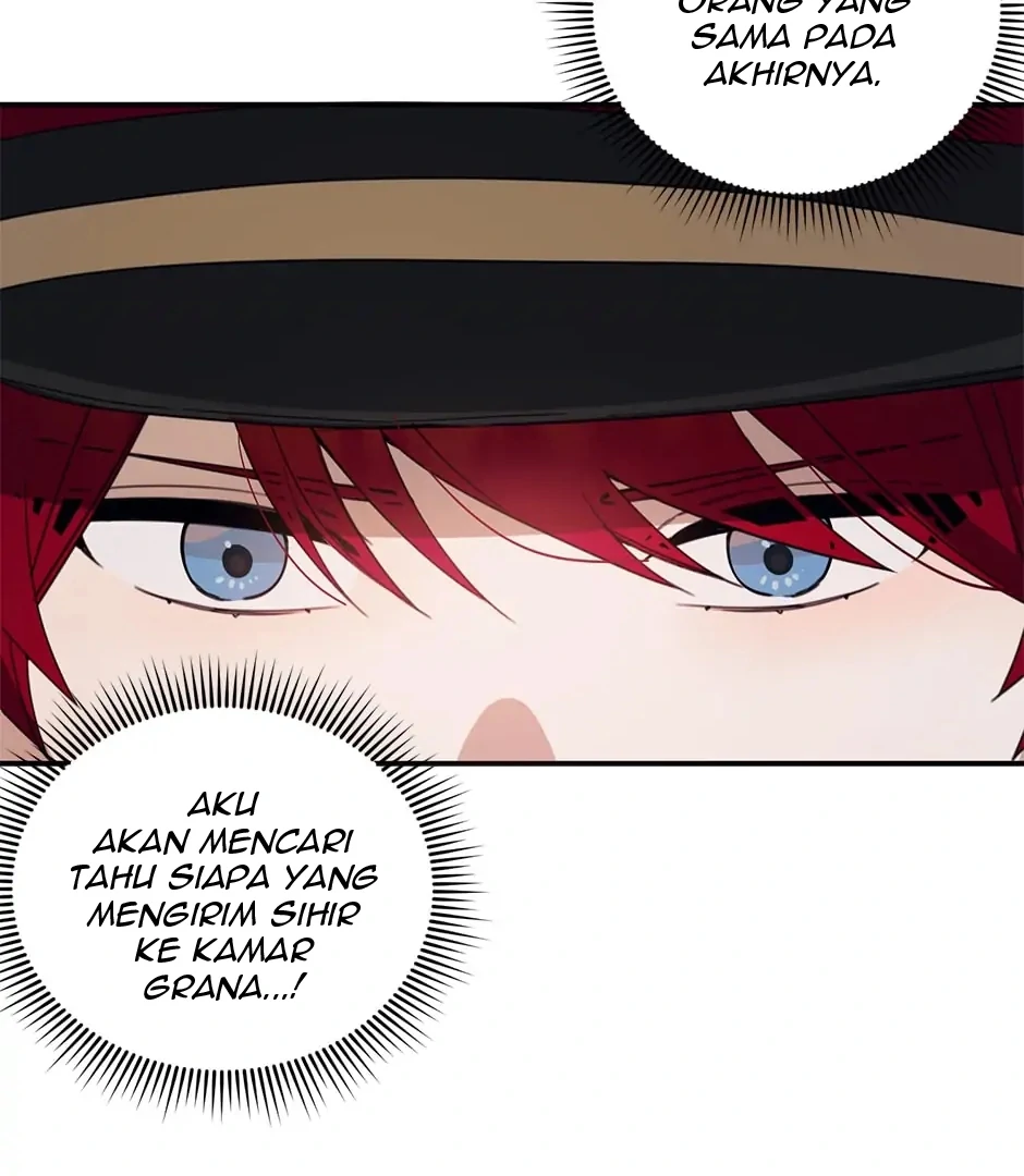 Halaman 127