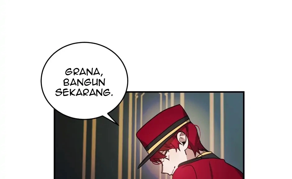Halaman 128