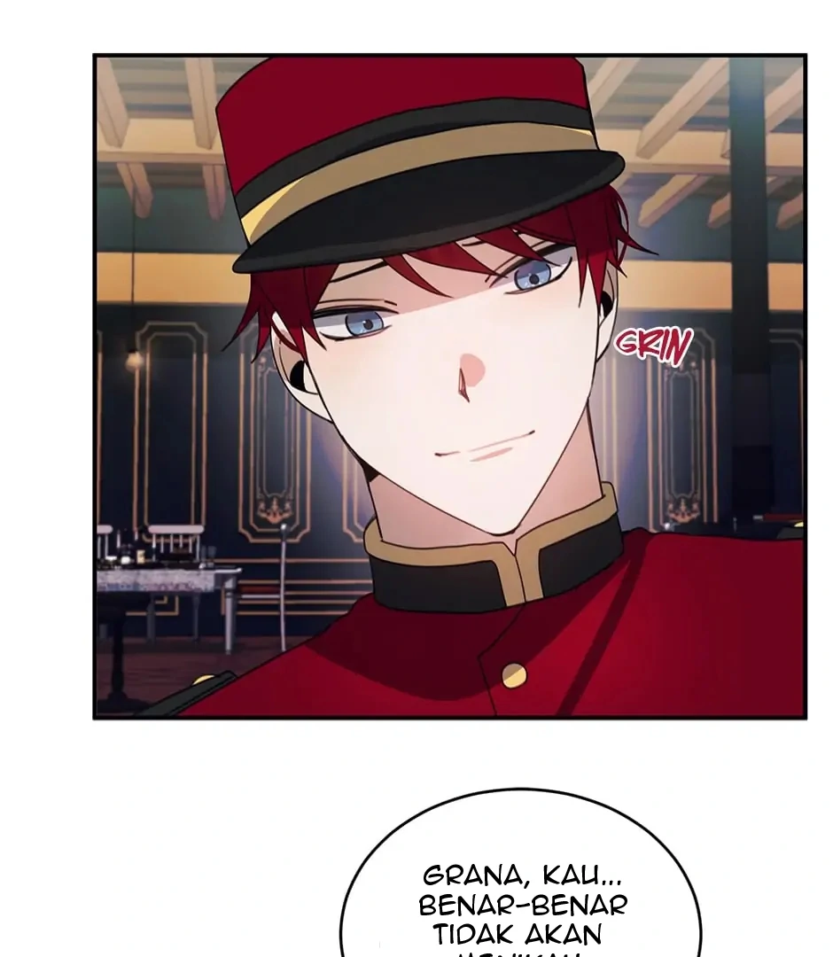 Halaman 131