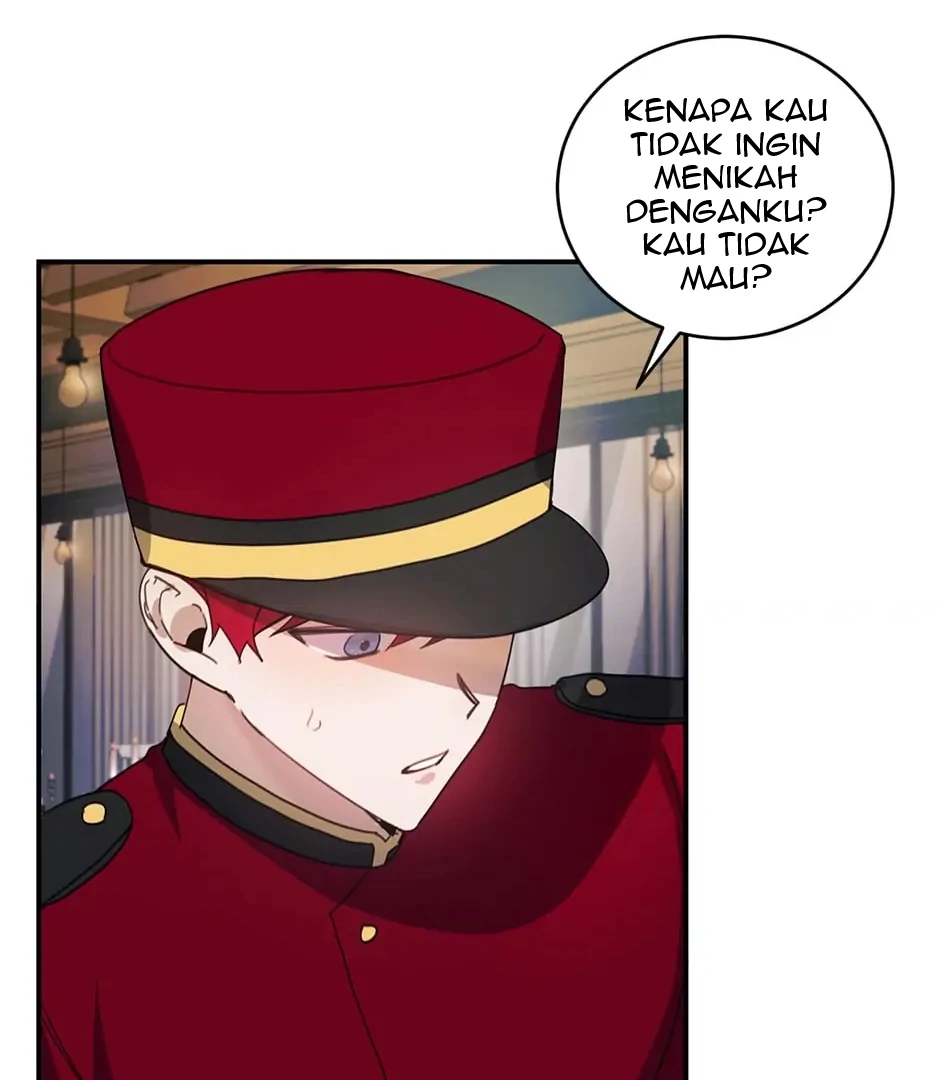 Halaman 133
