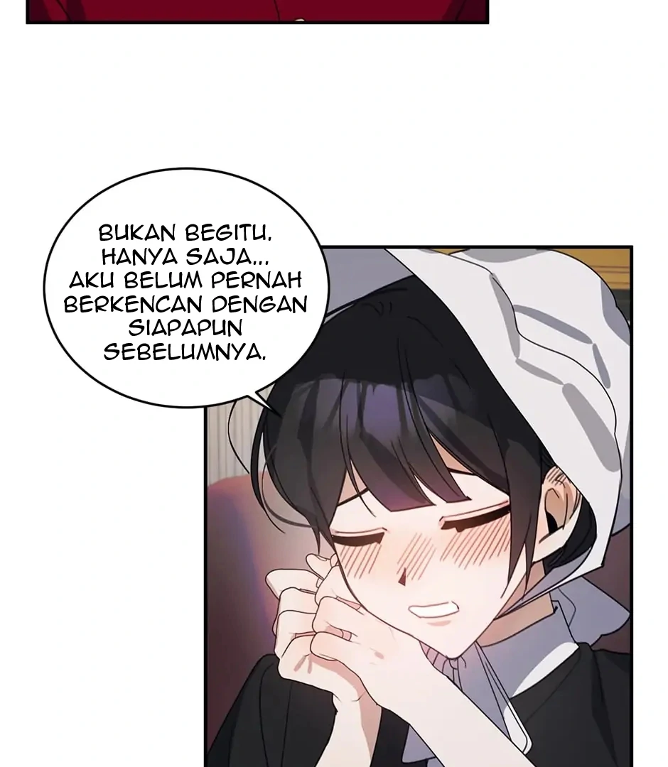 Halaman 134