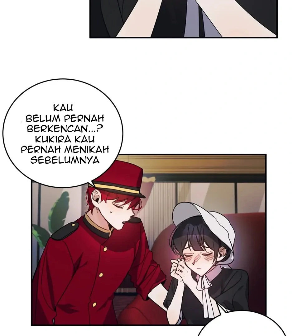 Halaman 135
