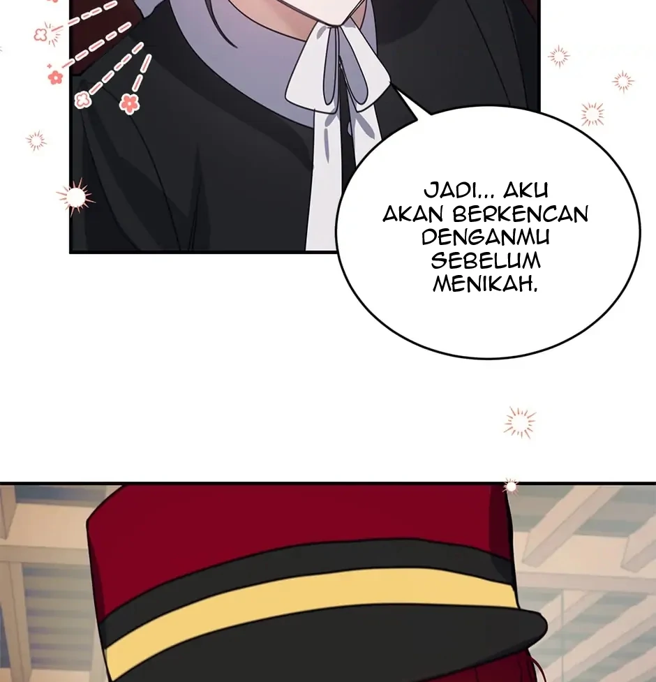 Halaman 137