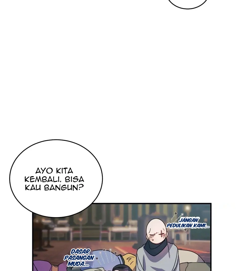 Halaman 140