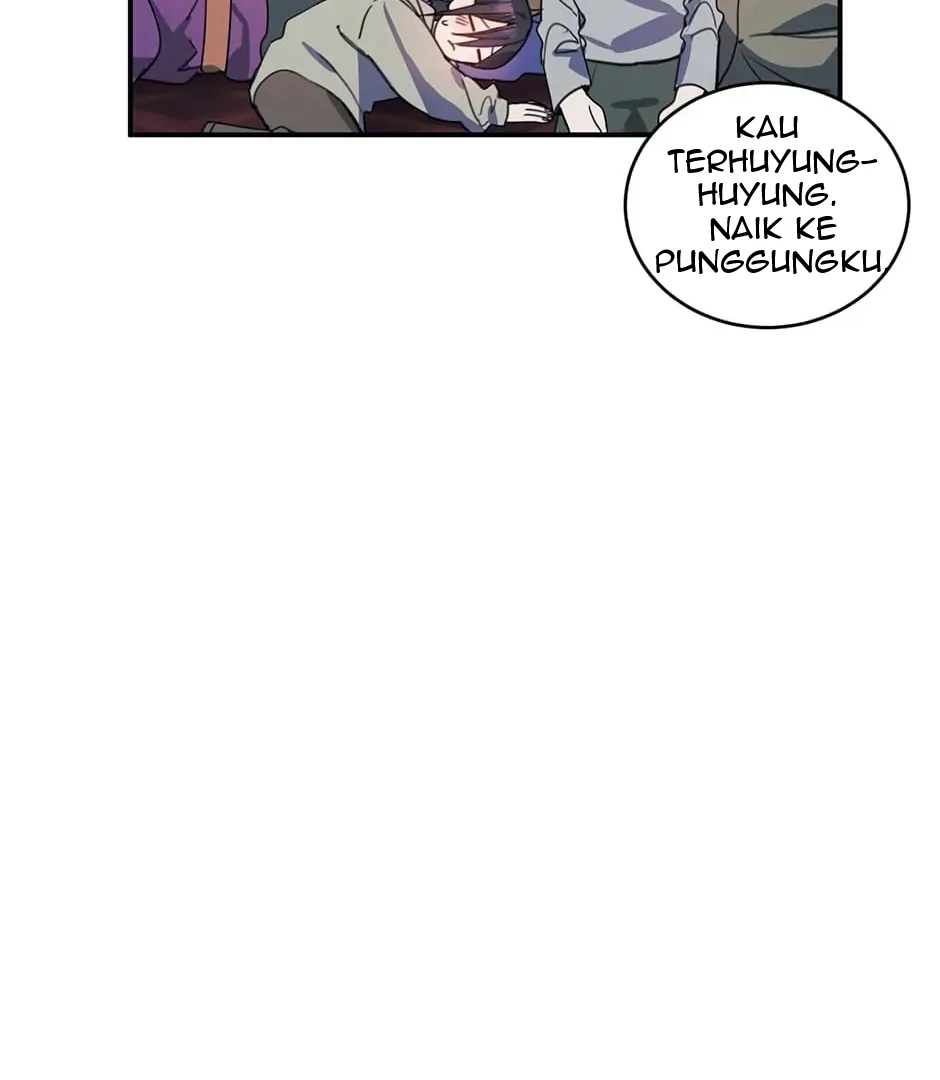 Halaman 141