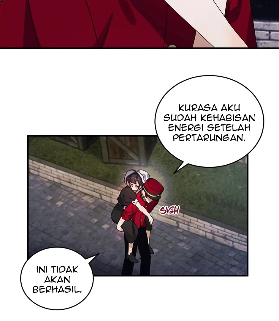 Halaman 145
