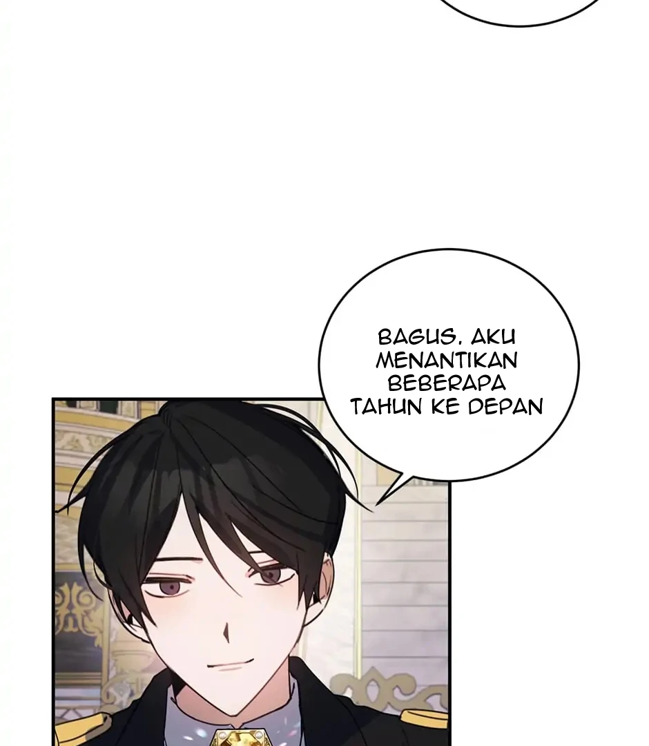 Halaman 150