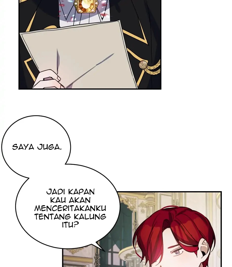 Halaman 151