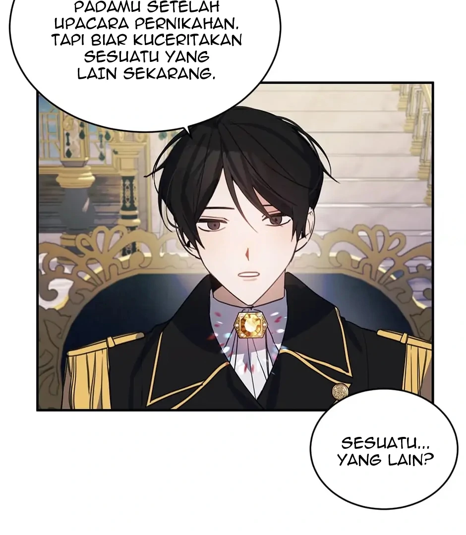 Halaman 153