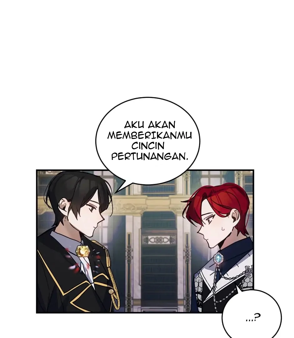 Halaman 154