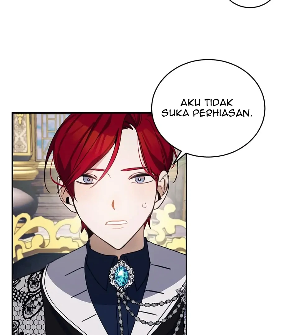 Halaman 155