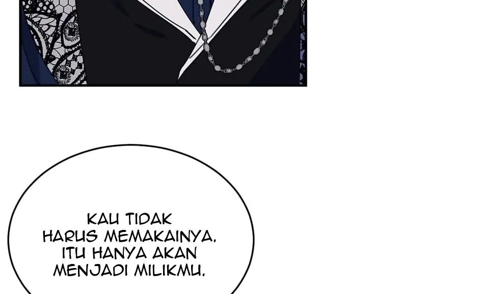 Halaman 156