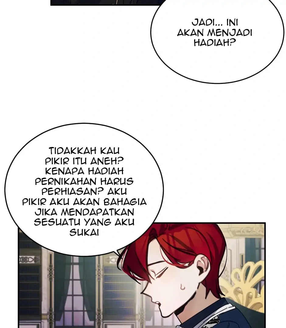 Halaman 158