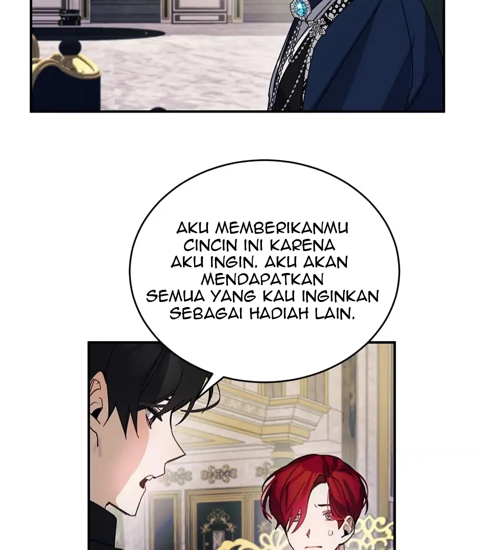 Halaman 159