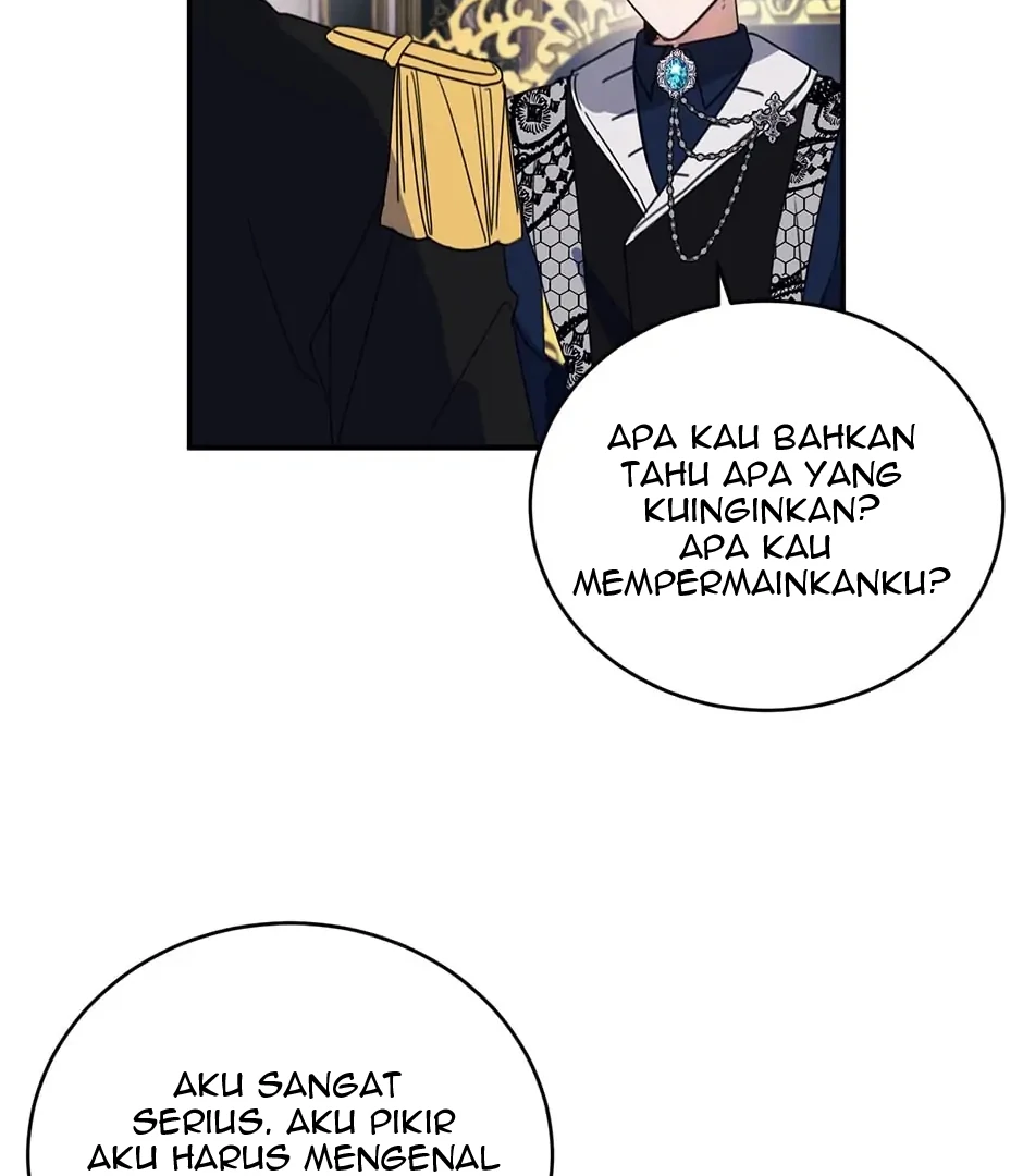 Halaman 160