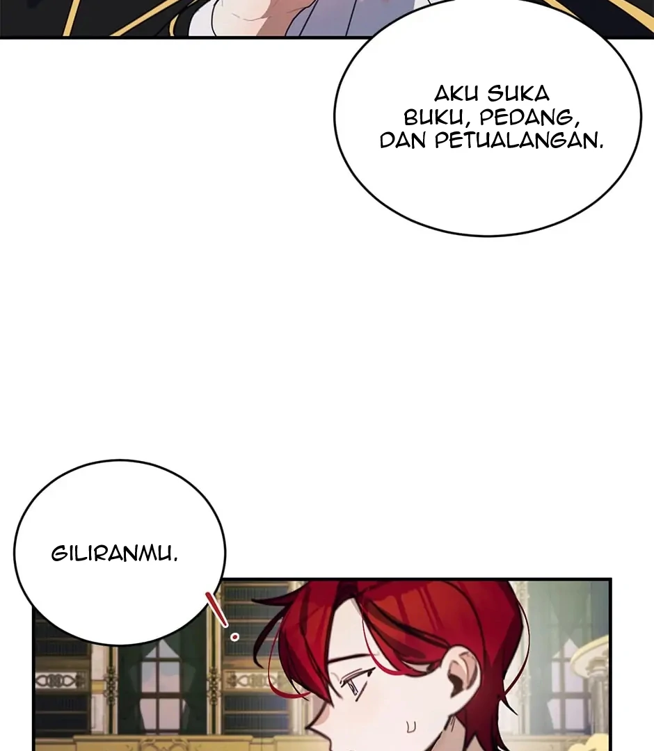 Halaman 162
