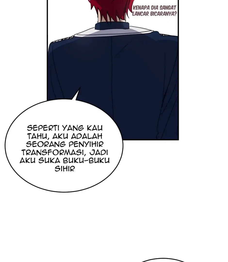 Halaman 164