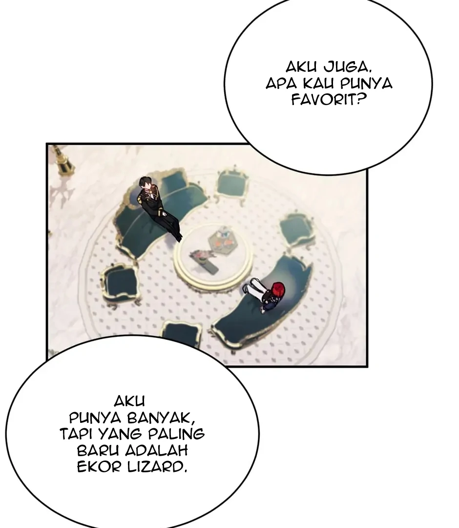 Halaman 165