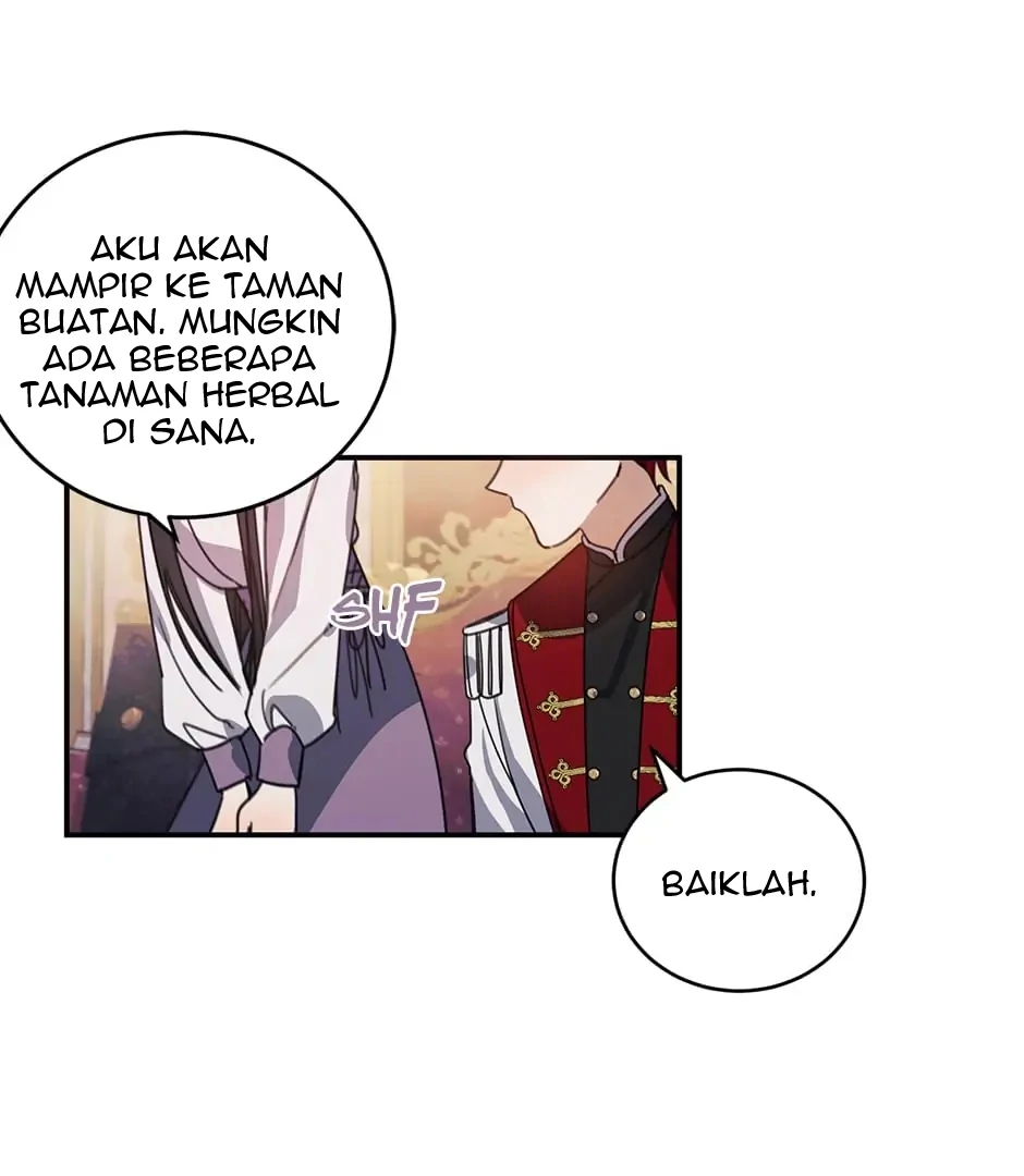 Halaman 98