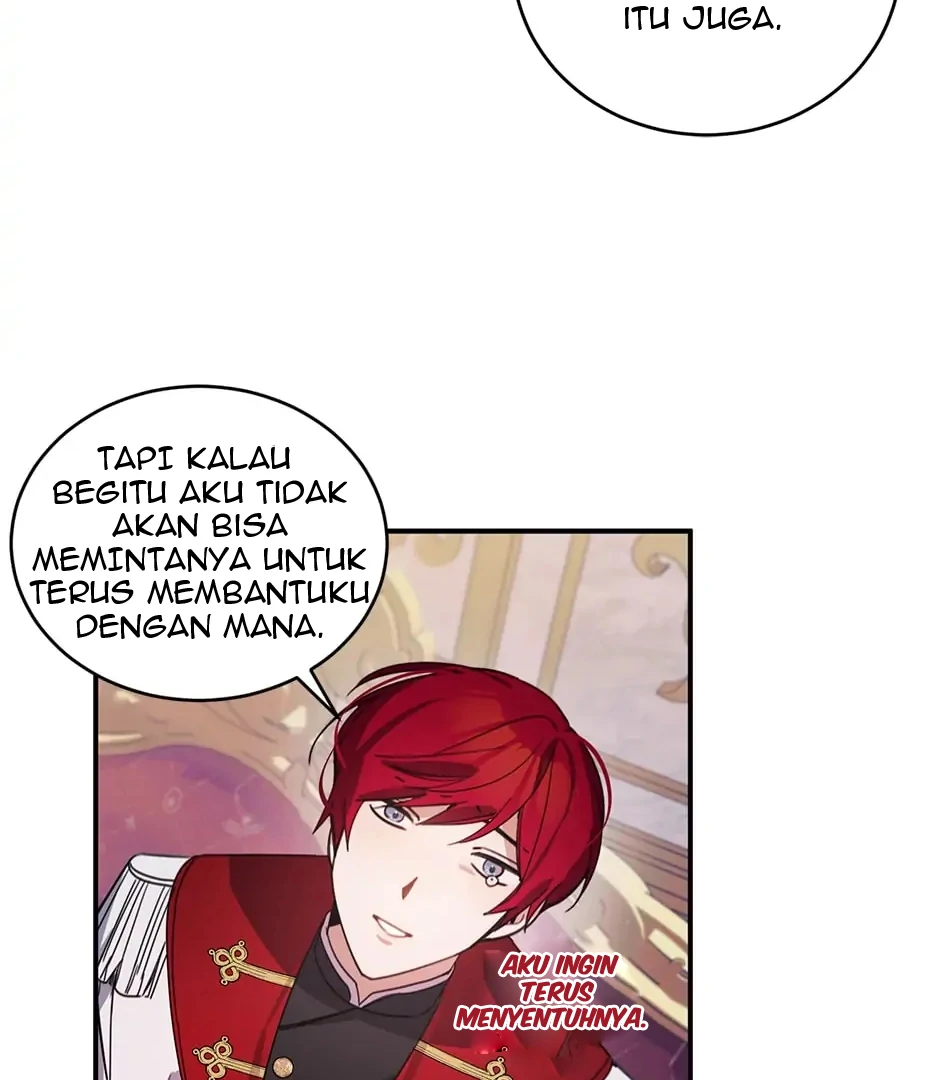 Halaman 102