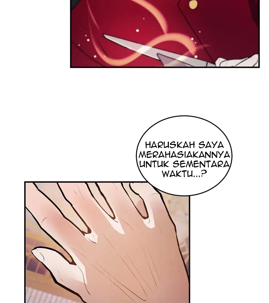 Halaman 104