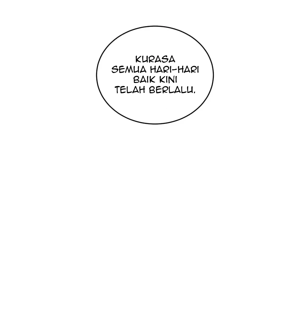 Halaman 108