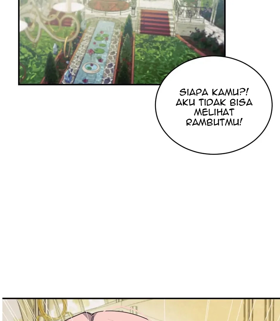 Halaman 111
